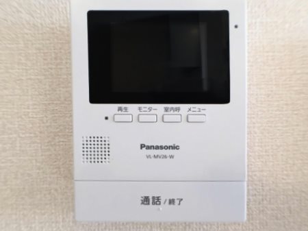 グランドゥール　Ｂ その他6