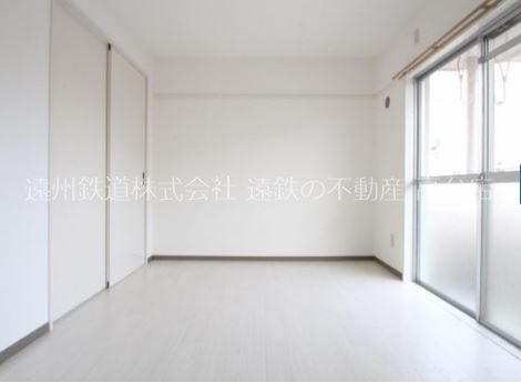 メゾン・ド・フール1 その他1