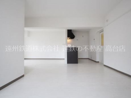 メゾン・ド・フール1 その他2