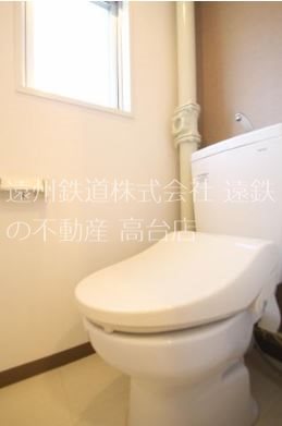 メゾン・ド・フール1 その他4