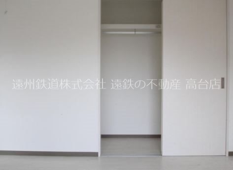 メゾン・ド・フール1 その他5