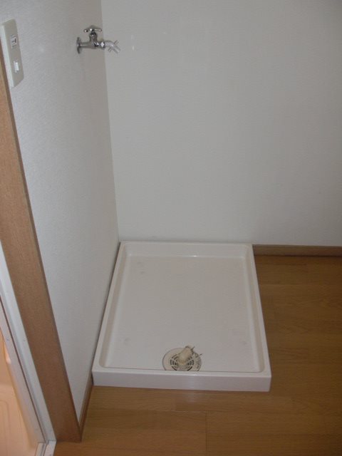 ルーエンハイム その他3