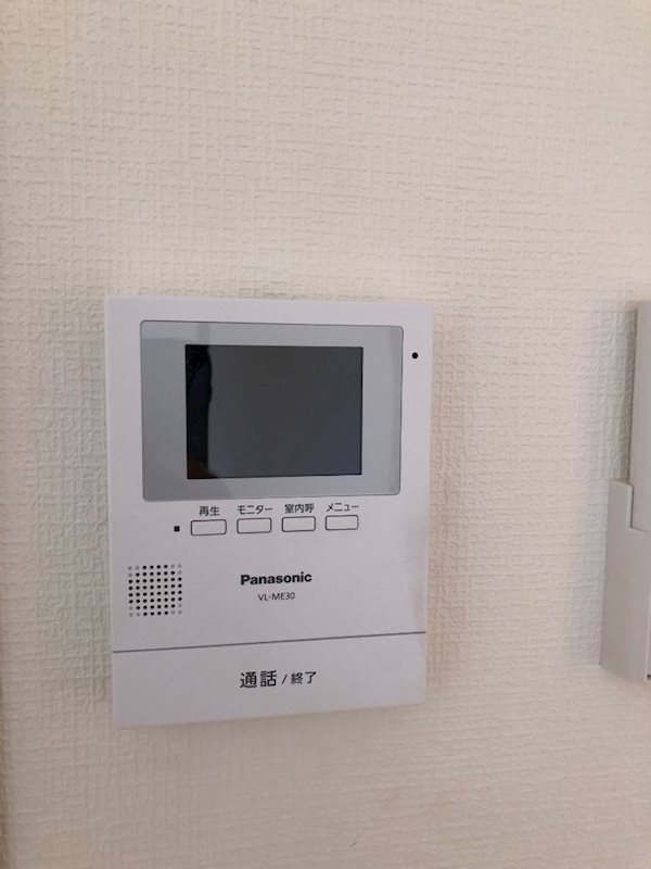 中村借家 その他3
