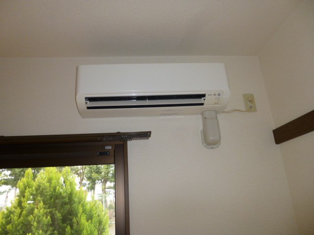 インターラーゲン その他4