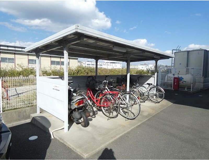 インターラーゲン その他外観2