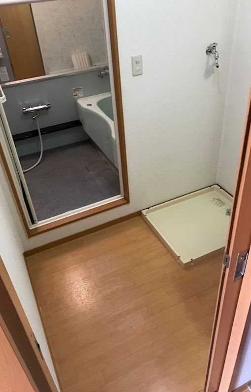 ドミール和合 その他設備