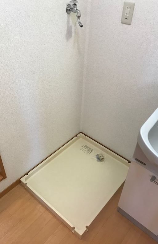ドミール和合 その他