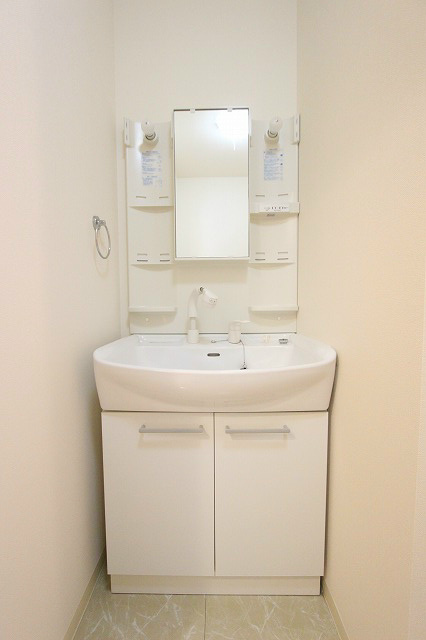 ゼフィールⅡ その他1