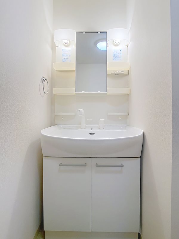 ゼフィールⅡ その他3