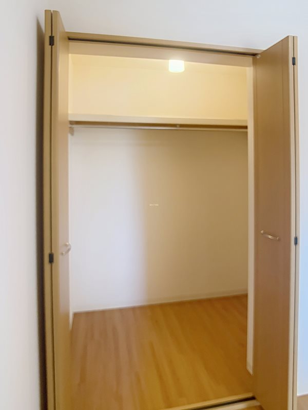 ゼフィールⅡ その他4