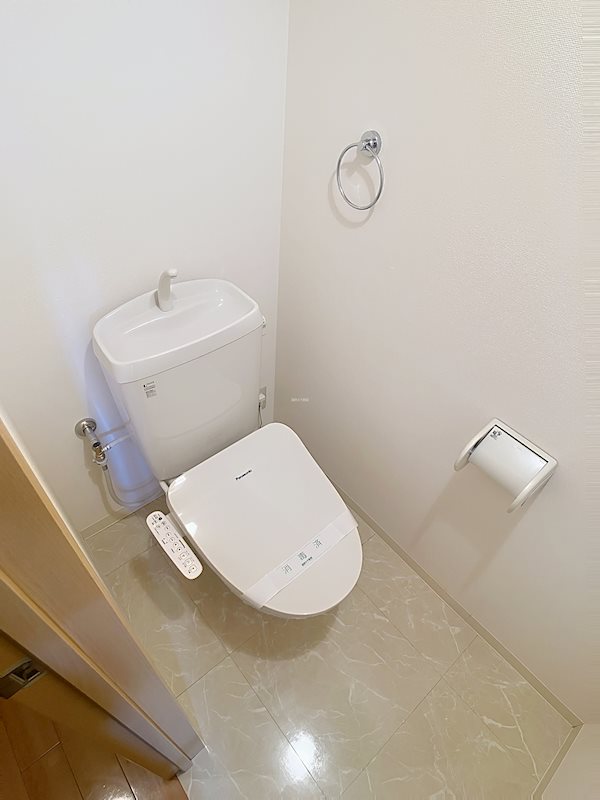 ゼフィールⅡ その他5