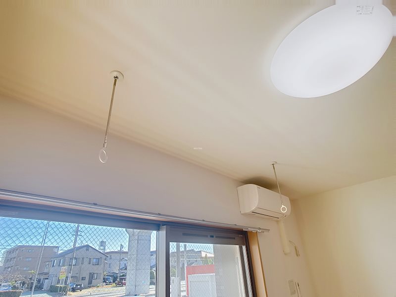 ゼフィールⅡ その他6