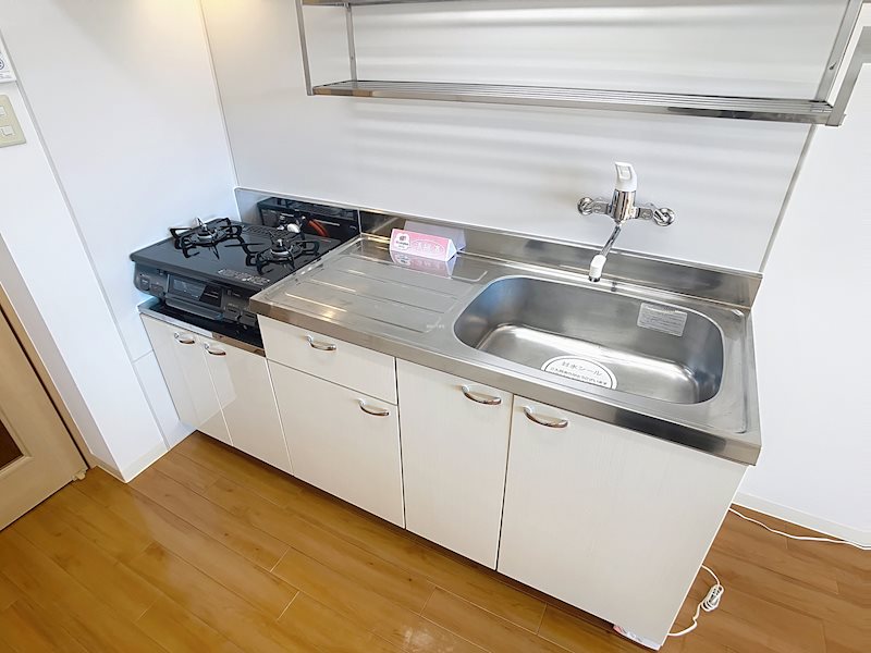 ゼフィールⅡ その他7