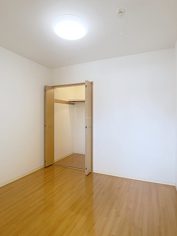 ゼフィールⅡ その他8