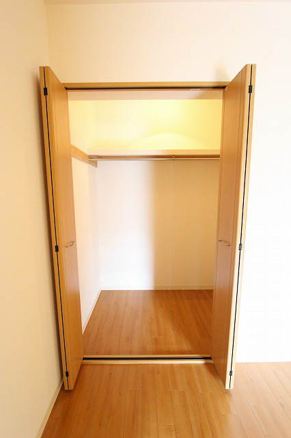 ゼフィールⅡ その他10