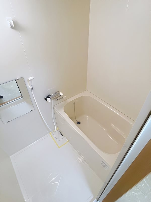 ゼフィールⅡ その他10