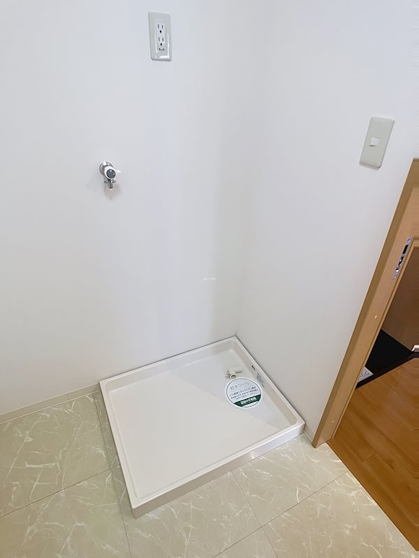 ゼフィールⅡ その他11