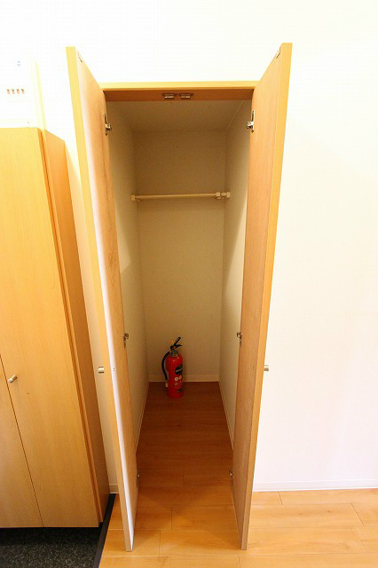 ゼフィールⅡ その他12