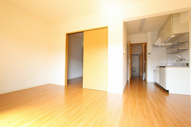 ゼフィールⅡ その他20