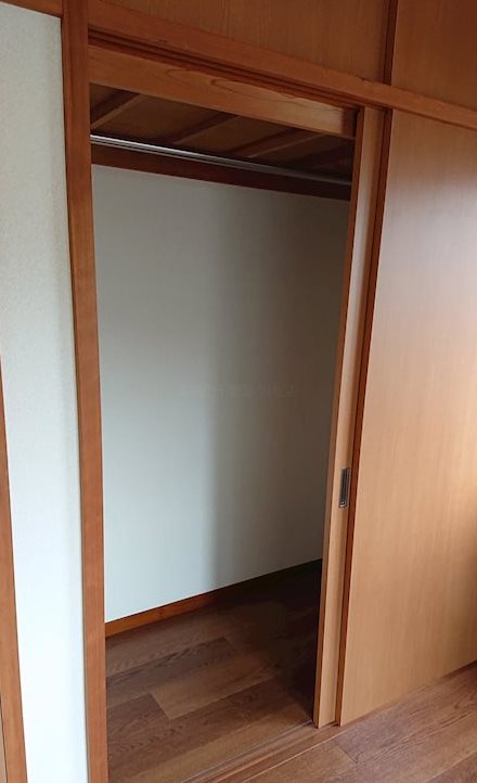アマービレ佐鳴台  その他3