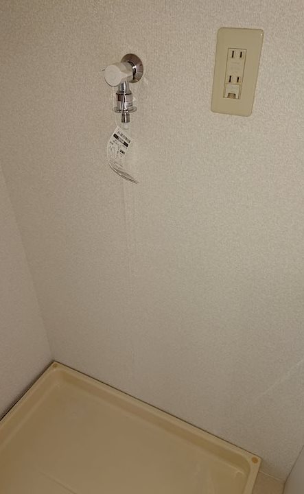 アマービレ佐鳴台  その他7