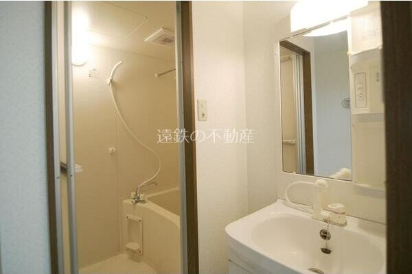 ハーヴェストⅤ その他2