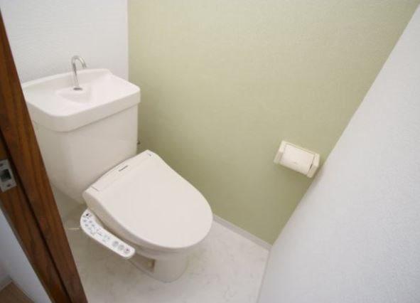 エステートビレッジ その他1