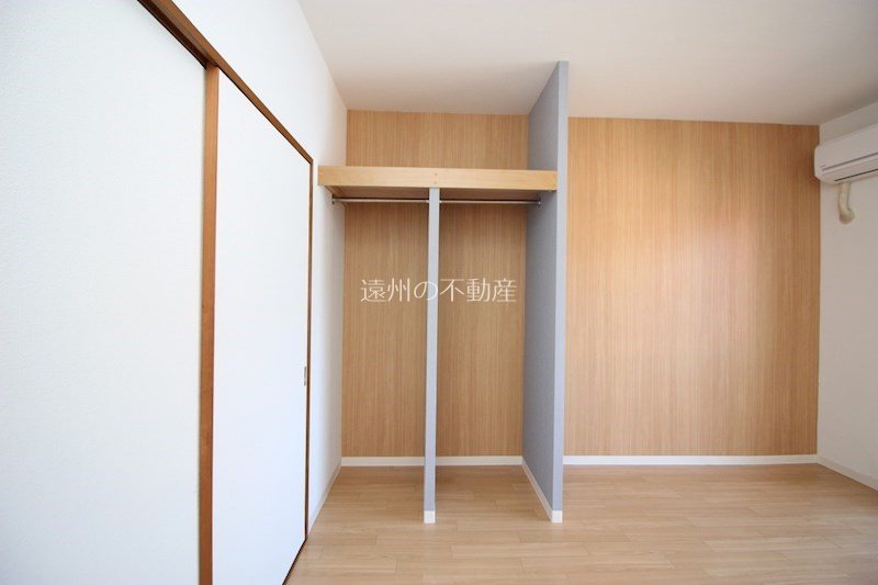 エステートビレッジ その他3