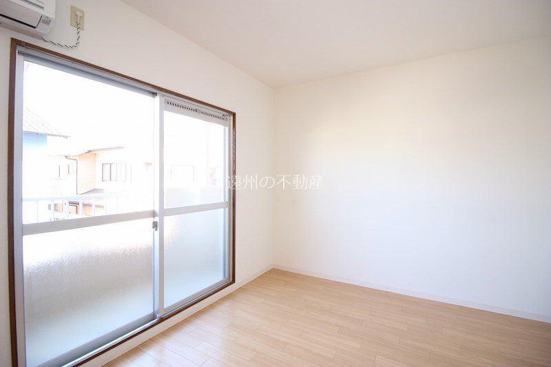 エステートビレッジ その他8