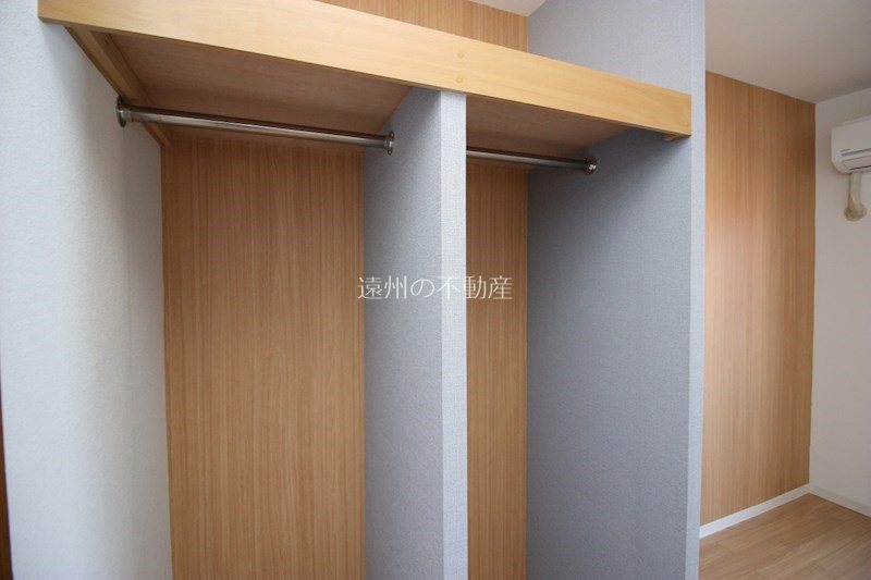 エステートビレッジ その他13