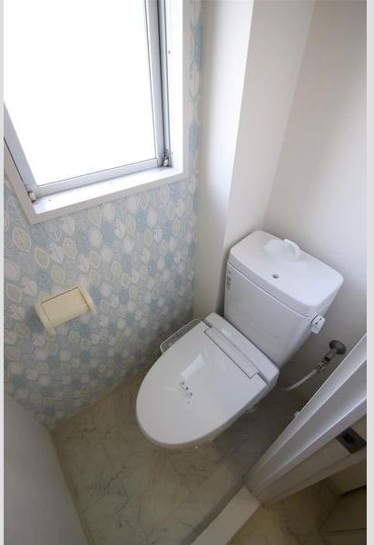 マンションストークⅤ その他2