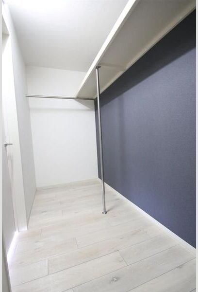 マンションストークⅤ その他3