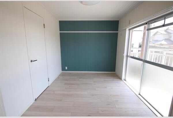 マンションストークⅤ その他4