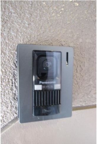 マンションストークⅤ その他5