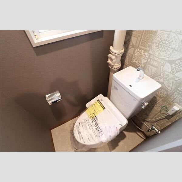 フェニックス その他1