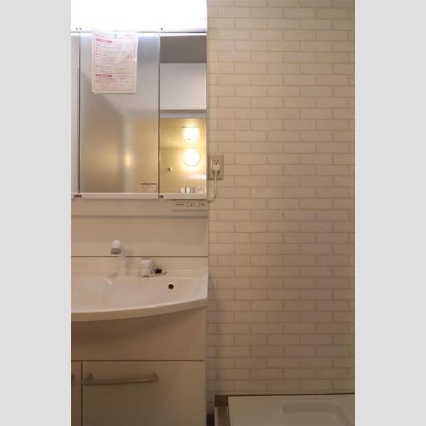 フェニックス その他2