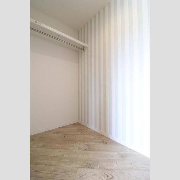 フェニックス その他3