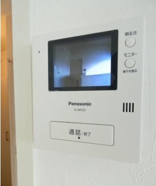 フェニックス その他4