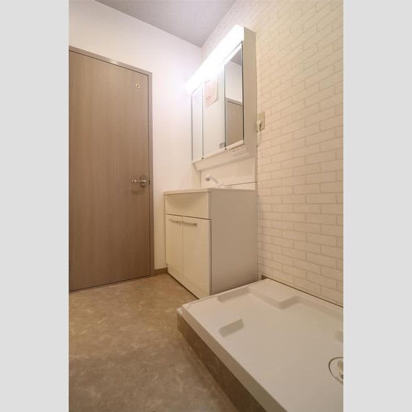 フェニックス その他5