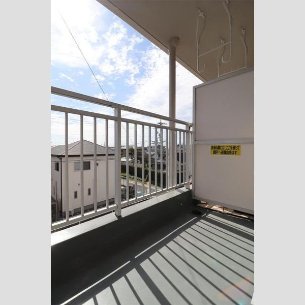 フェニックス その他6