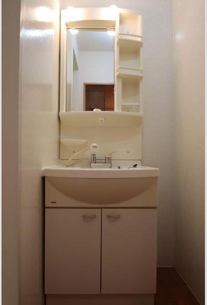 メゾン・ド・ベガ その他1