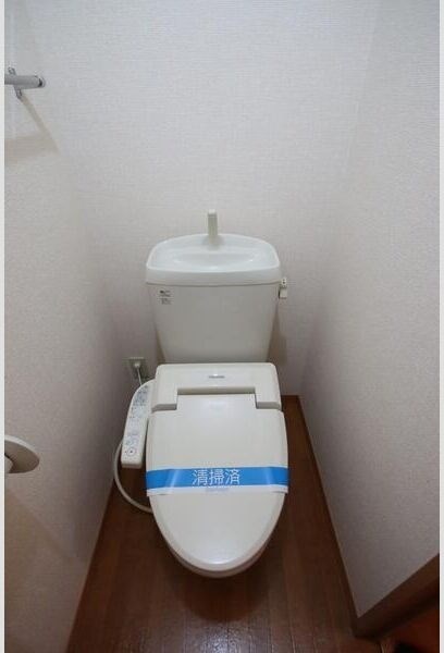 メゾン・ド・ベガ その他2