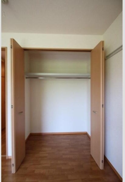 メゾン・ド・ベガ その他3