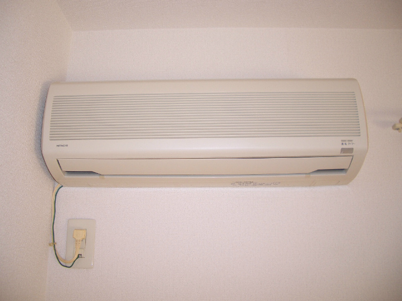 メゾン・ド・ベガ その他4