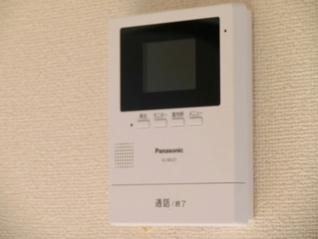 メゾン・ド・ベガ その他5