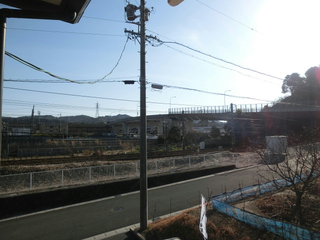 メゾン・ド・ベガ その他6