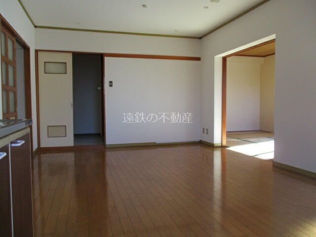 コンシェール山手Ⅱ その他設備