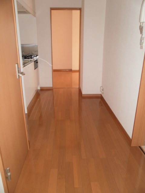 Ocean　Blue（オーシャンブルー） その他部屋・スペース
