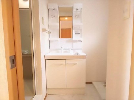 グレイスランド春岡 その他2