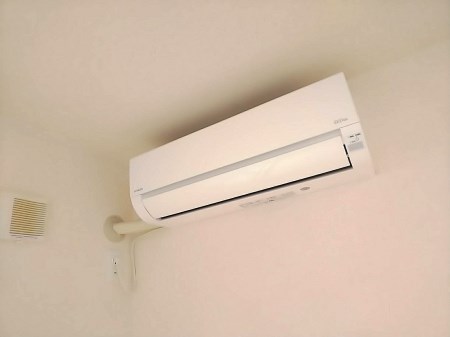 グレイスランド春岡 その他4